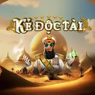 Kẻ độc tài - Dubai