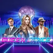 World of Dance
