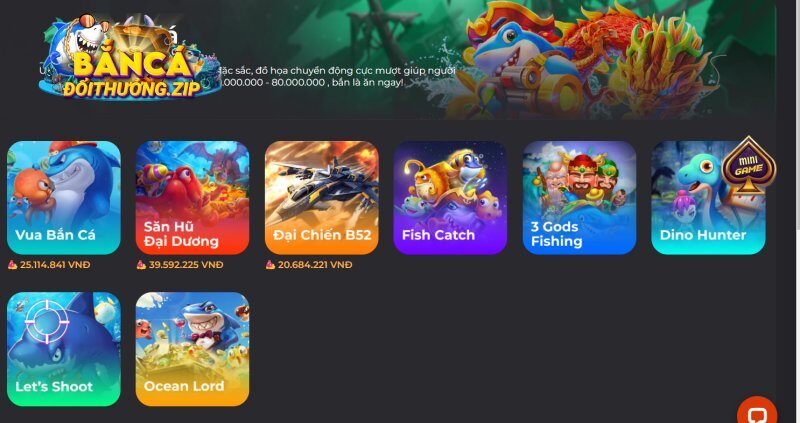 Đừng Bỏ Qua Các Chương Trình Khuyến Mãi