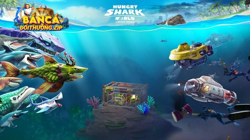 Cấp độ và thưởng