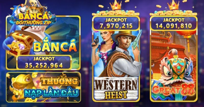 Làm thế nào để nhận được khuyến mãi Xu vàng