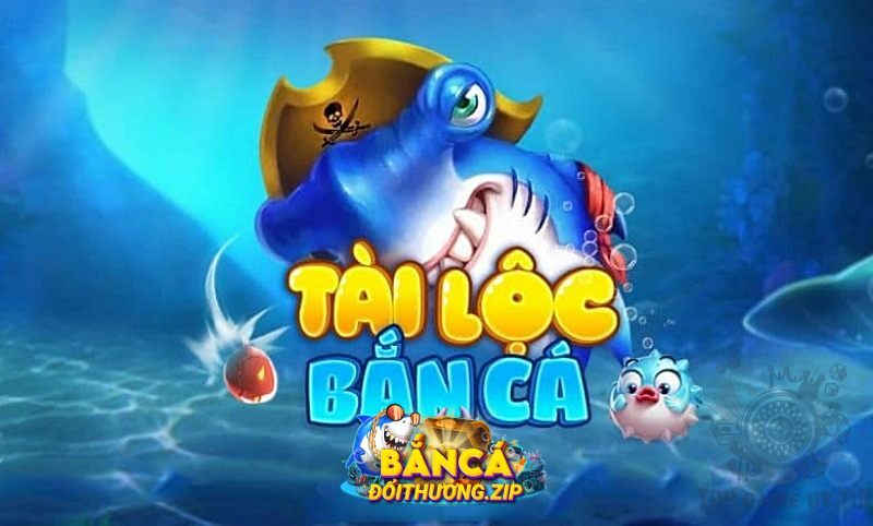 Đăng nhập hoặc tạo tài khoản M8 WIN