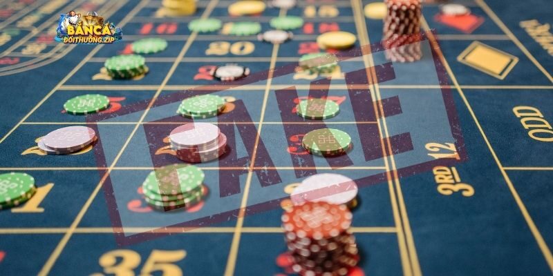 Mạo danh thương hiệu Sunwin tinh vi và khó nhận biết