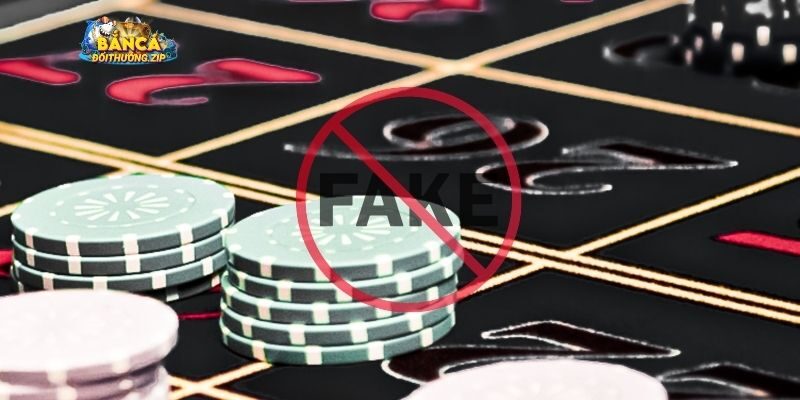 Nhận diện đúng Go88 sẽ tránh được nhiều tổn thất không đáng có