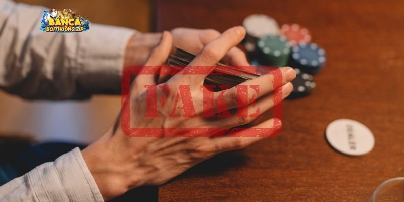 Chỉ cần dùng thử bạn sẽ thấy rõ sự khác biệt bản giả